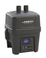 JBC FAE1-1B ESD-Safe Single User Fume Extractor for Workstation