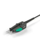 JBC PA120-A Micro Tweezers