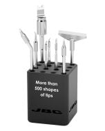 JBC SCH-A Cartridge Holder