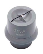 JBC STA-A Sensor for TIA