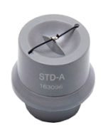 JBC STD-A Sensor for TID Digital Thermometer