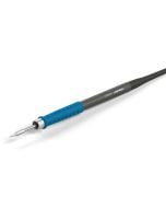 JBC T245-PA Soldering Iron with Blue Grip