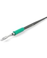 JBC T470-FA Heavy-Duty Soldering Iron with Thermal Insulator Grip