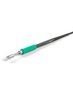 JBC T470-SA Heavy-Duty Soldering Iron with 3 Meter Cable