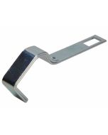 Jokari 79070 Replacement 70mm Cable Hook for 4 to 70mm Cable Stripper