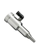 Kolver 010111/1 Electric Screwdriver Vacuum Attachment for M2-M2.6 Screws