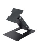 Kolver 010402 Premium Table Stand for KDU Series Controllers