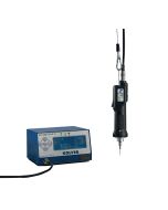 Kolver NATO50D/TA-SYSTEM NATO Series ESD-Safe In-Line Current Controlled Torque Screwdriver with Lever Start