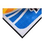 M+A Matting-60 Colorstar® Impressions HD Wiper Indoor Logo Mat with Rubber Border Cropped