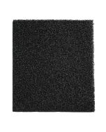 Metcal FM-MSA35 Replacement Activated Carbon Filters for MSA35 Smoke Absorber (Pack of 5)