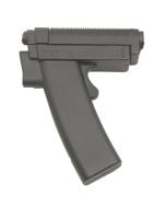 Metcal MX-DS1 Desolder Tool with Pistol Grip