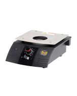 Metcal PCT-101-11 450W Convection Preheater with Arm Rest