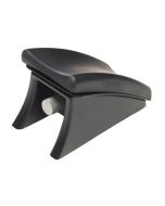 Metcal PCT-AR Adjustable Angle Arm Rest for PCT-100 Preheater