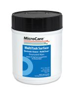 MicroCare MCC-MLCW MultiClean™ MulitTask Surface Cleaner