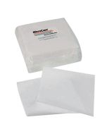 MicroCare MCC-W99DF MicroWipe&trade; Synthetic Polymer Wipes, 9" x 9" (Bag of 300)
