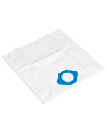 Nilfisk 107418525 Disposable Fleece Bags