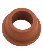 PACE 1213-0001-P1 Rear Seal for SX-70 Handpieces