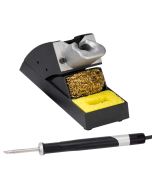 6993-0318-P1 TD-100A Cool-Touch&trade; Soldering Iron with Tool Stand