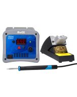 PACE ADS 200 AccuDrive&trade; 120V Digital Soldering Station with Instant SetBack Tool Stand
