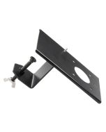 PACE 8886-0552-P1 Bench Mounting Bracket for 2" Flex Arm