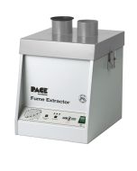 PACE Arm-Evac 250 Portable Fume Extractor for 6 Workstations