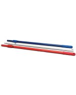 Perfex 22-57 TruCLEAN Adjustable Handle, 34"-62" Long