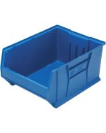 Quantum QUS955 HULK Container, Blue, 18.25" x 23.88" x 12"