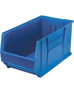 HULK Container, 16.5" x 29.88" x 15"