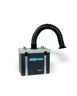 Quick 6101A1 Fume Extractor