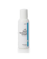 R&R Lotion ICBL-2 IC Barrier Lotion, 2oz.