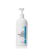 R&R Lotion ICBL-32 IC Barrier Lotion with Pump, 32oz.