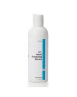R&R Lotion ICBL-8 IC Barrier Lotion, 8oz.