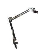 SCS 770047 Benchtop Ionizer Boom Arm for 963E Benchtop Air Ionizer 