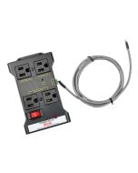 SCS 770069 Power Relay for WS Aware Monitor