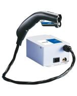 Simco-ION Top Gun 3 Low Balance Ionizing Air Gun with 7' Cable/Hose, 120V