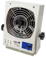 Simco-ION 91-6832 Cleanroom-Rated General Purpose Benchtop Ionizing Blower