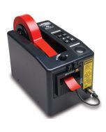 Start International ZCM1000 Electric Tape Dispenser