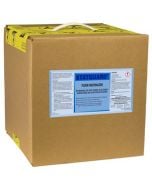Statguard 46022 Floor Neutralizer, 2.5 Gallon Bag-in-Box 