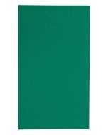 StaticTech SP2054x1.3 Smooth ESD-Safe Rubber Tray Liner, Green, 16" x 24"