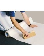StatPro Original Flooring Adhesive, 39.5" x 82.5' Roll
