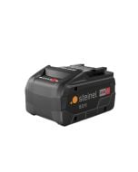 Steinel 110077820 Mobile Heat Gun 8.0 Ah Battery