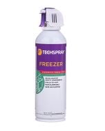 TechSpray 1672-10S Freeze Spray