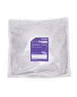 Texwipe STX7118M AlphaMop&trade; Sterile Microdenier Mop Covers (Case of 120 Covers/12 Pads)
