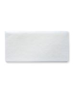Texwipe TexMop&trade; Polyester Replacement Pads