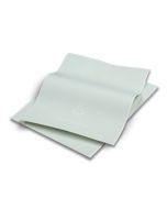 Texwipe TX5800 TexWrite® Cellulose-Free Synthetic Cleanroom Paper, White/Blue, 8.5" x 11"