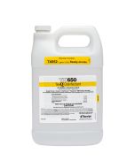 Texwipe TX652 TexQ&reg; Ready-To-Use Disinfectant