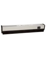 Treston 14-95035175 Dual Intensity LED Light with Shield & Magnetic Mount for 36" Workbenches