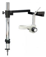 Unitron 23732 System 273/373 Articulating Arm Stand