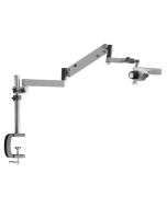 Unitron 23793 System 273/373 Articulating Arm with Vertical Extension