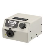 Unitron LFOD150 Fiber Optic Illuminator